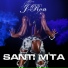 J-Ron