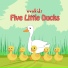 evokids