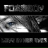 Foamboy