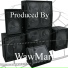 WawMart feat. Yung L.A.