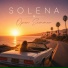 SOLENA