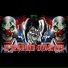 Dj Kaue Original, Mc vn cria