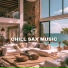 Chilluxe