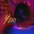 Yero