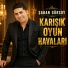 Şaban Gürsoy
