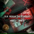 Double G, Kaykesv, Prod. Sann, VMX