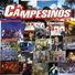 Os Campesinos SC