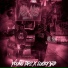 Young Tapz, Lucky 3rd