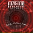 Magma-ohm-the-power-of-the-darkside
