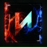 Neon Zeon