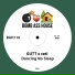 GUTT, cøti