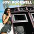 Jovi Rockwell, Jesse Royal