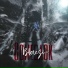 Blaezi