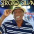 Sérgio Silva