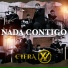 CIFRA XV