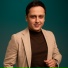Sardor Tairov