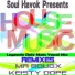 Soul Havok