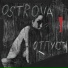 OSTROVA