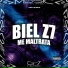 DJ BIEL Z7, Mc Luana SP