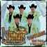 Los Nortenos de Cosala
