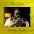 Thad Jones