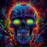 Anomy5