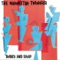 The Manhattan Transfer