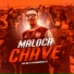 Mc HD, TavinhoBeat's