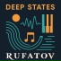 RUFATOV