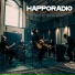 Happoradio