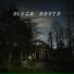 PRNRML
