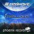 Madwave
