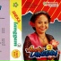 Anik Sunyahni feat. Riris Raras Irama