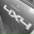 The Project