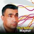 Cheb Belkheir