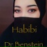 Dr Benstein