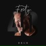 Bram
