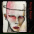 Marilyn Manson