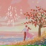 林澈