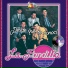 La Pandilla