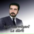 Norî Germîyanî