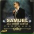 Samuel aka Dmitry Gontar