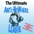 Anti-Nowhere League