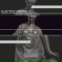 Cirrilo