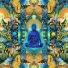 Dharma
