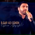 Orxan Goycayli