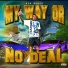 42kbrook Pookielean, Sada Baby