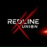 Redline union