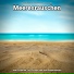 Meeresgeräusche, Naturgeräusche, Meeresrauschen