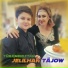 Jelilhan Täjow